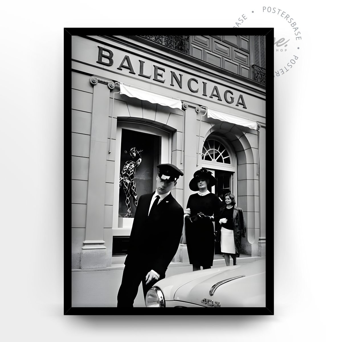 wp-image52572990144856.png Balenciaga Vintage – Image 1