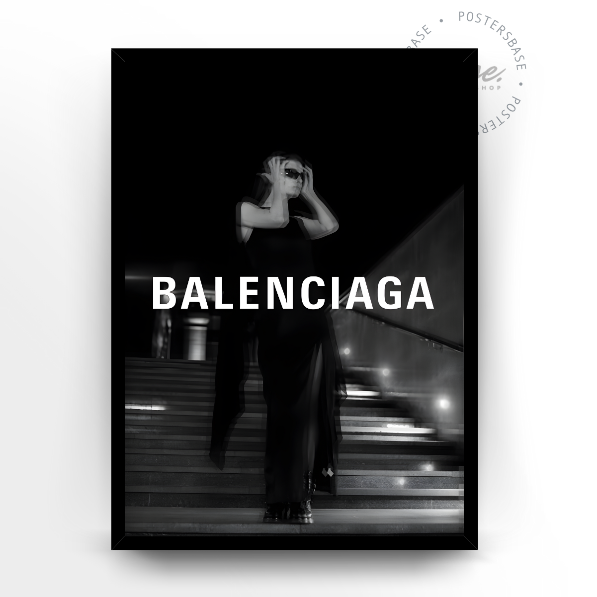 wp-image52572998599000.png Balenciaga Nights – Image 1