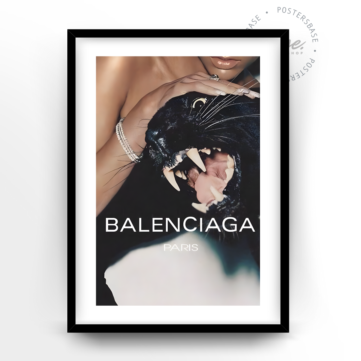 wp-image52573006332248.png Balenciaga Roar – Image 1