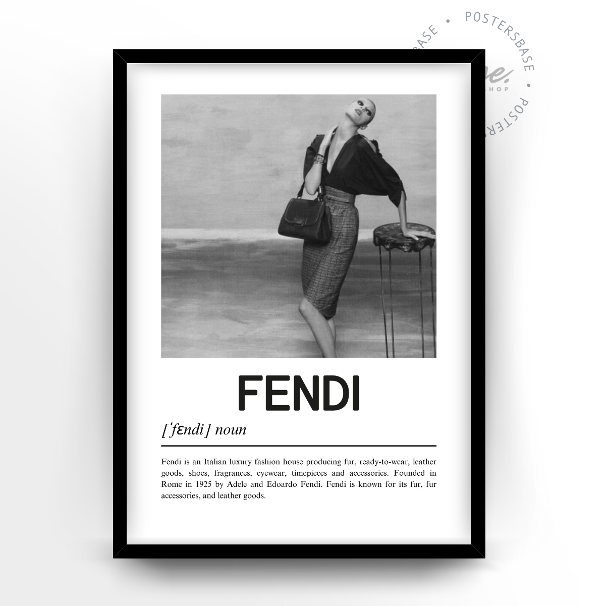 wp-image52573010723160.png Fendi History – Image 1