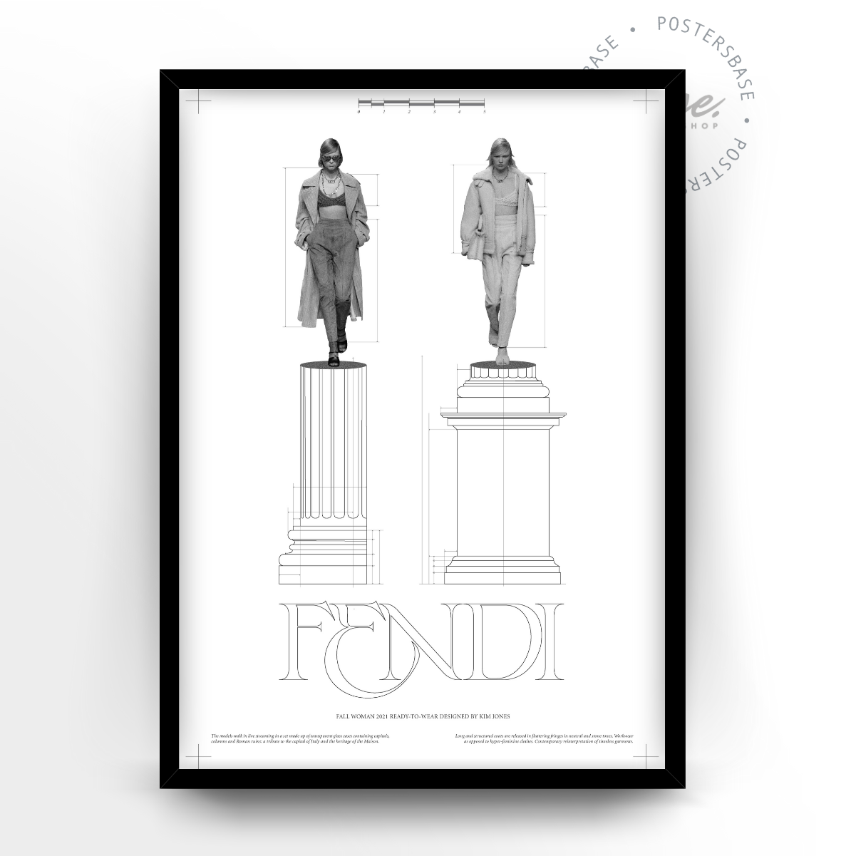 wp-image52573026091352.png Fendi Maquette – Image 1