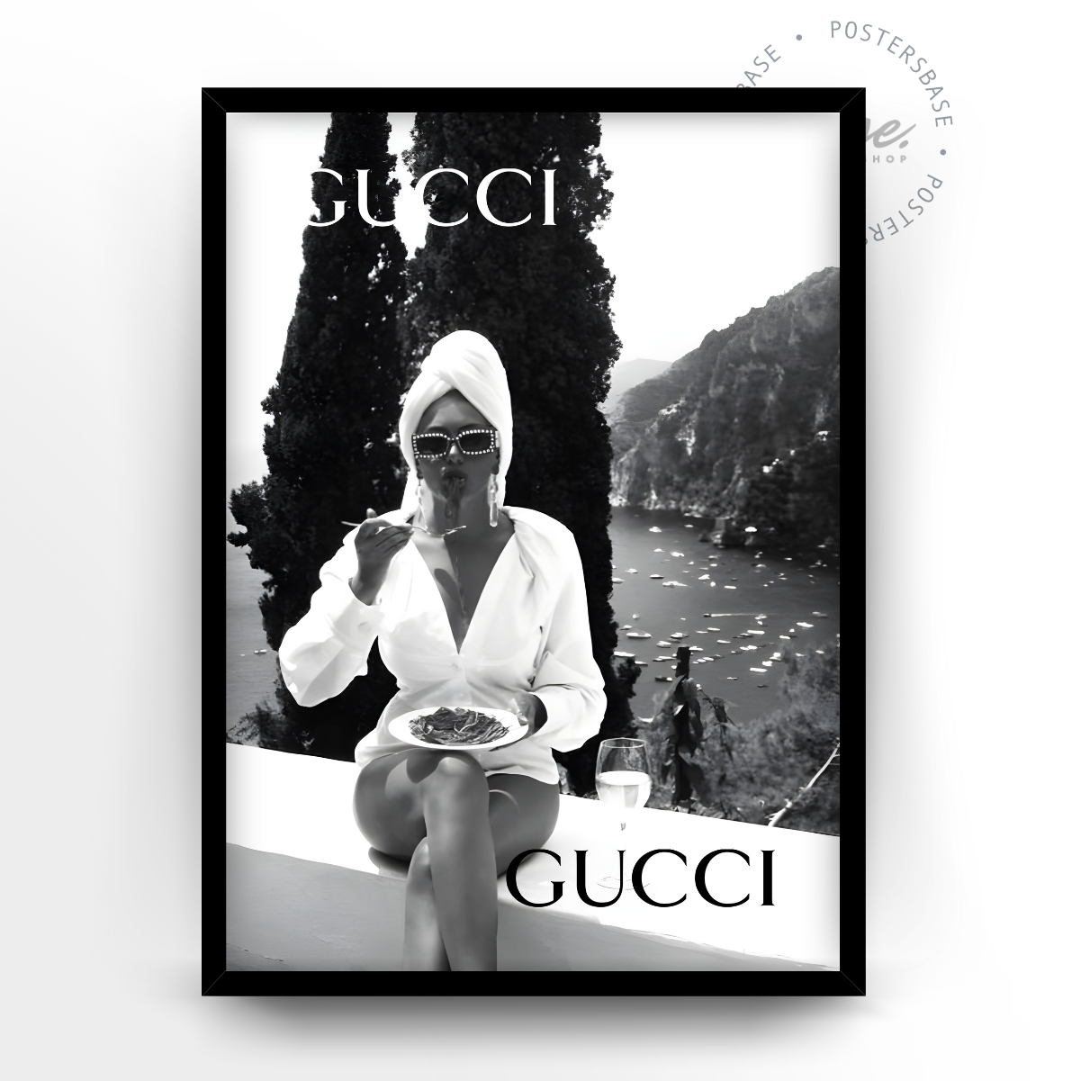 wp-image52573039296856.png Gucci Dolce Vita – Image 1