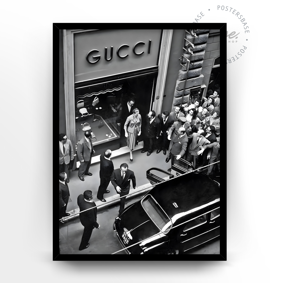 wp-image52573045358936.png Gucci Vintage – Image 1