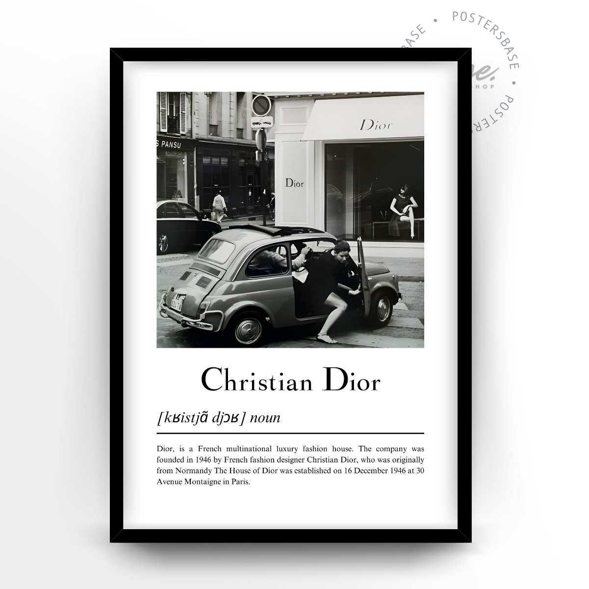 wp-image52579604693336.png Dior History – Image 1