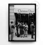 Dior Vintage