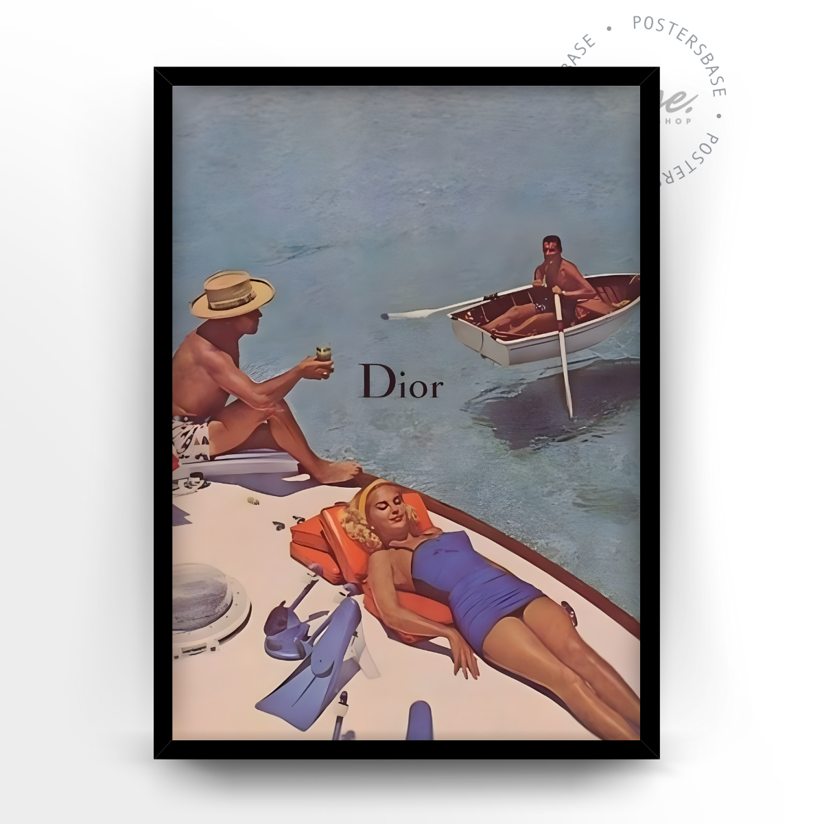 wp-image52579641753944.png Dior Old – Image 1