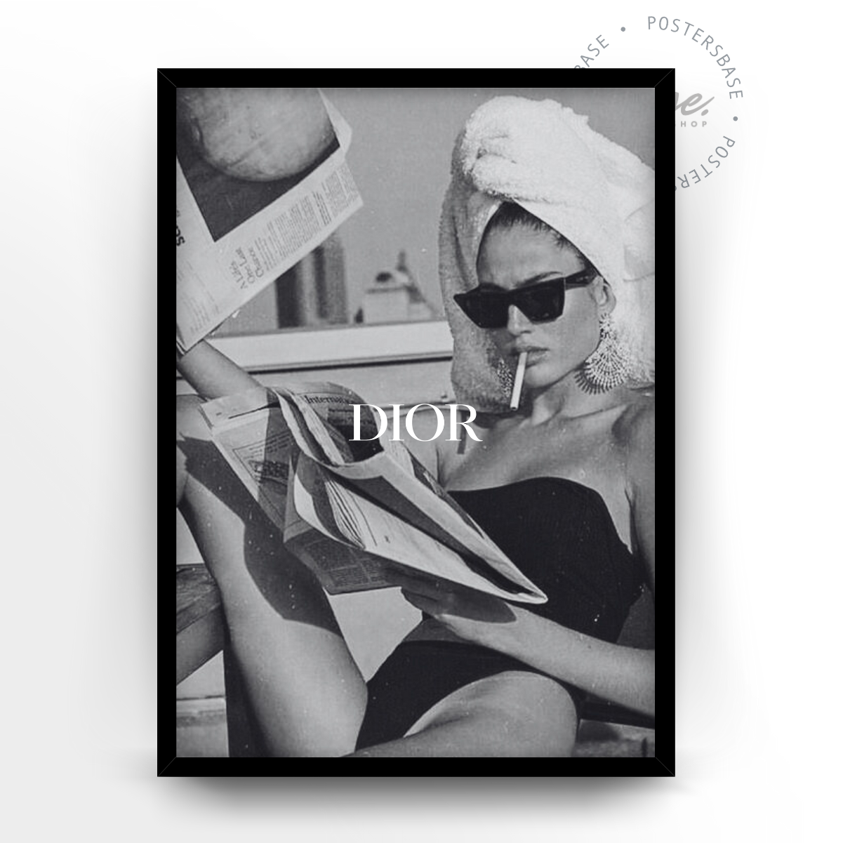 wp-image52579737338200.png Dior Girl – Image 1