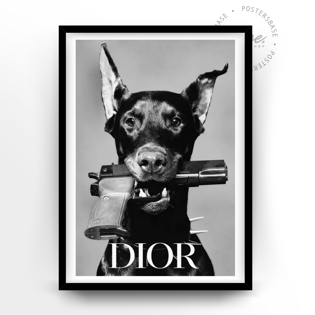 wp-image52579774202200.png Dior Dog Border – Image 1