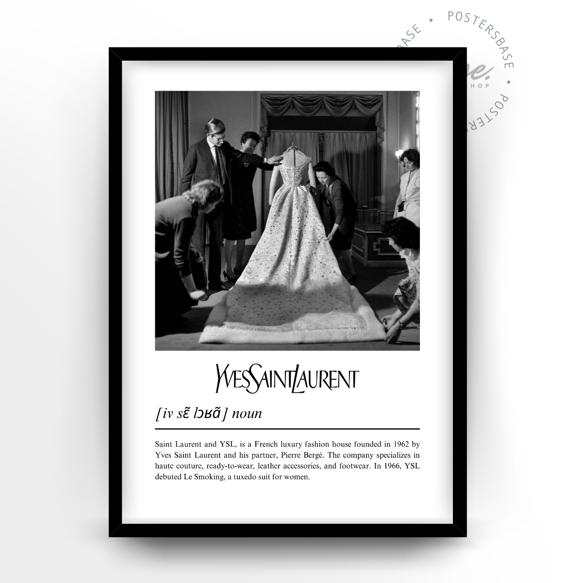 wp-image52580748722520.png Yves Saint Laurent History – Image 1