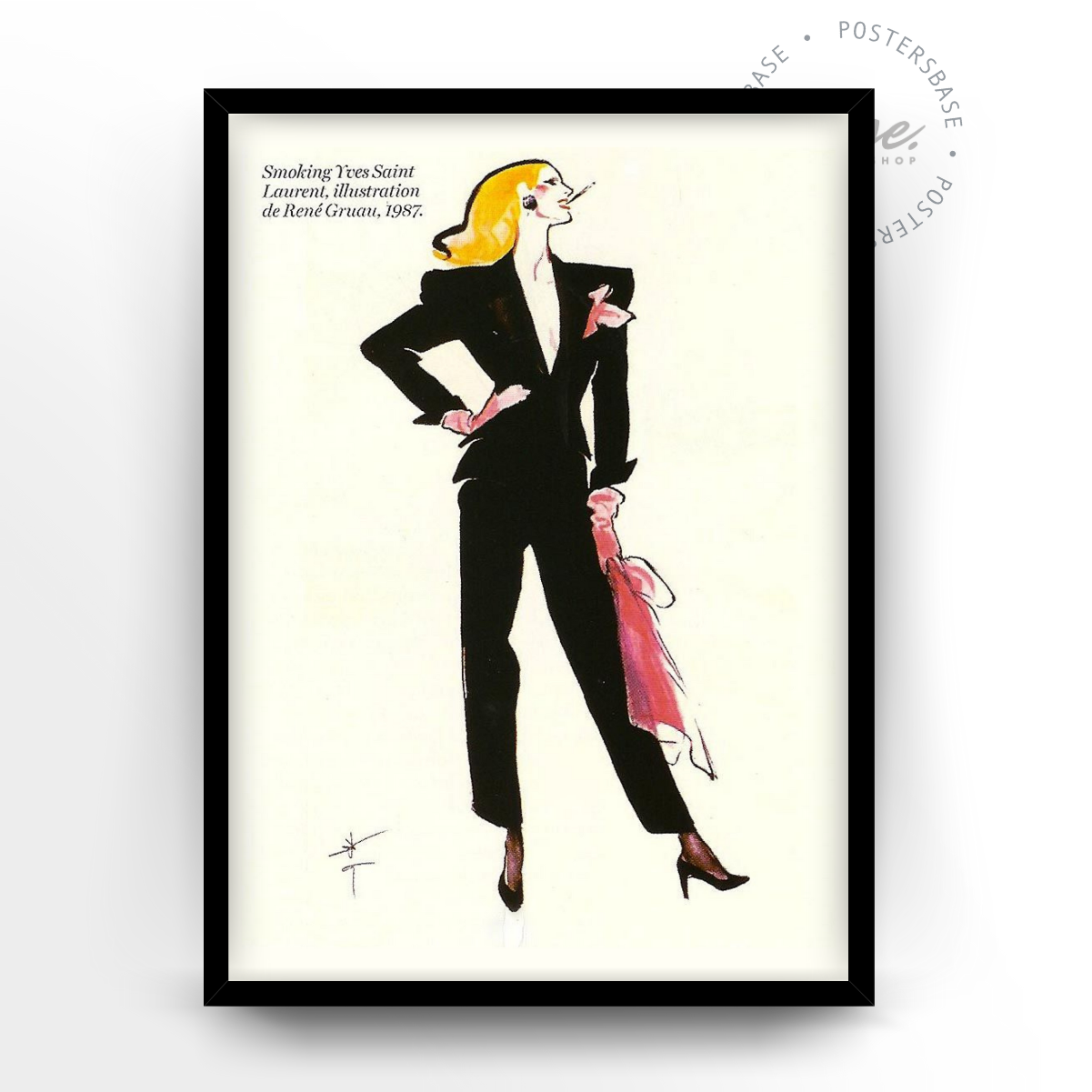 wp-image52580772020568.png Smoking Yves Saint Laurent – Image 1