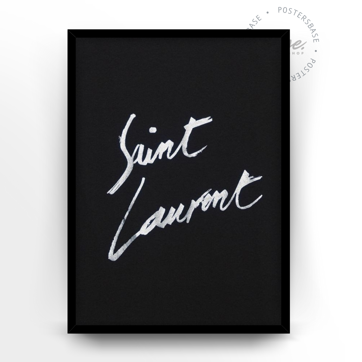 wp-image52580780769624.png Just Saint Laurent – Image 1
