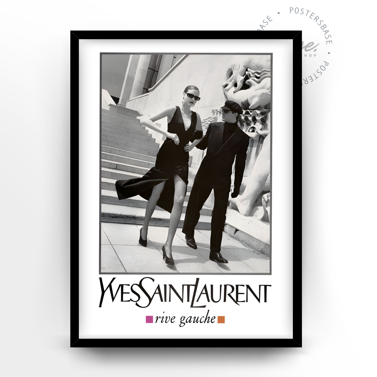 wp-image52580787192152.png Yves Saint Laurent Rive Gauche – Image 1