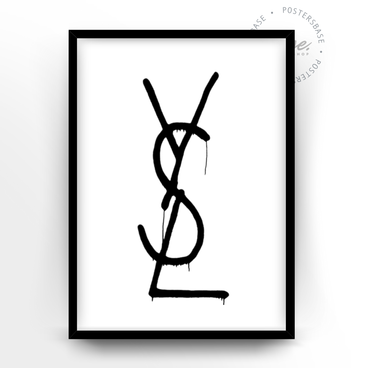 wp-image52580791746904.png Yves Saint Laurent YSL – Image 1