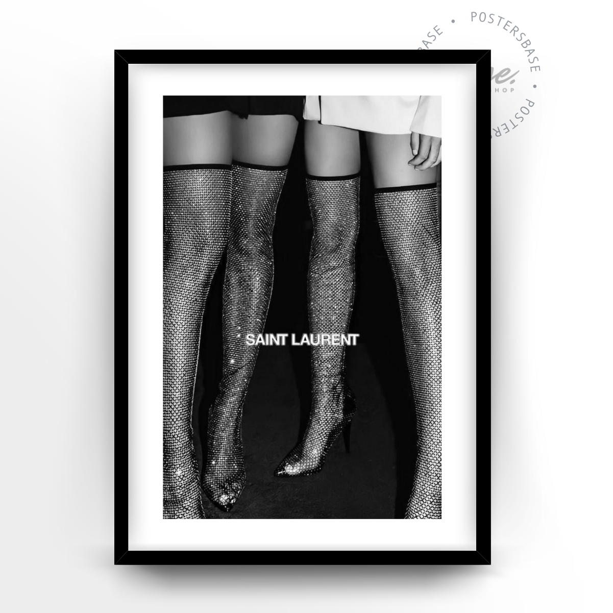 wp-image52580798366040.png Yves Saint Laurent Night – Image 1