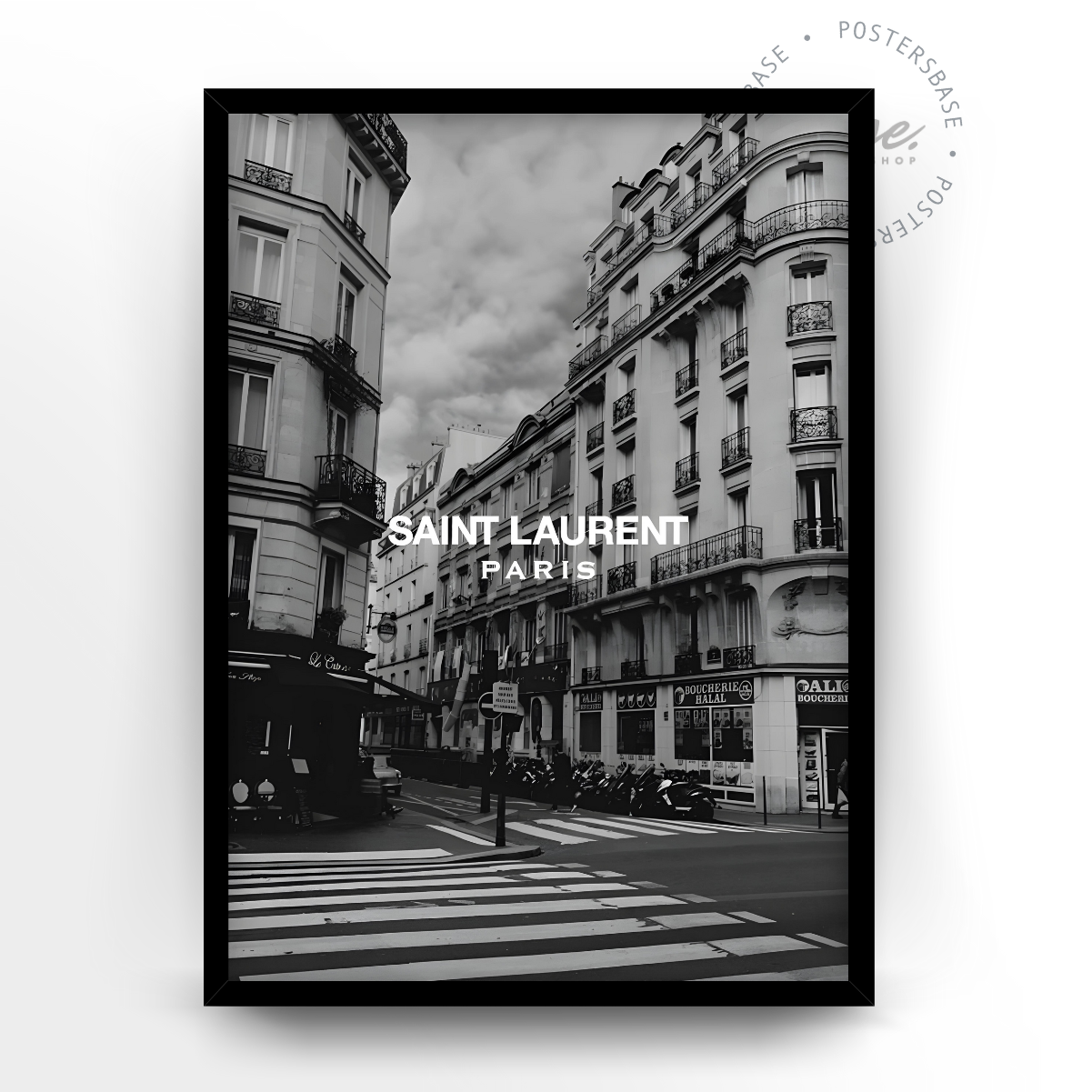 wp-image52580806984024.png Yves Saint Laurent Paris – Image 1
