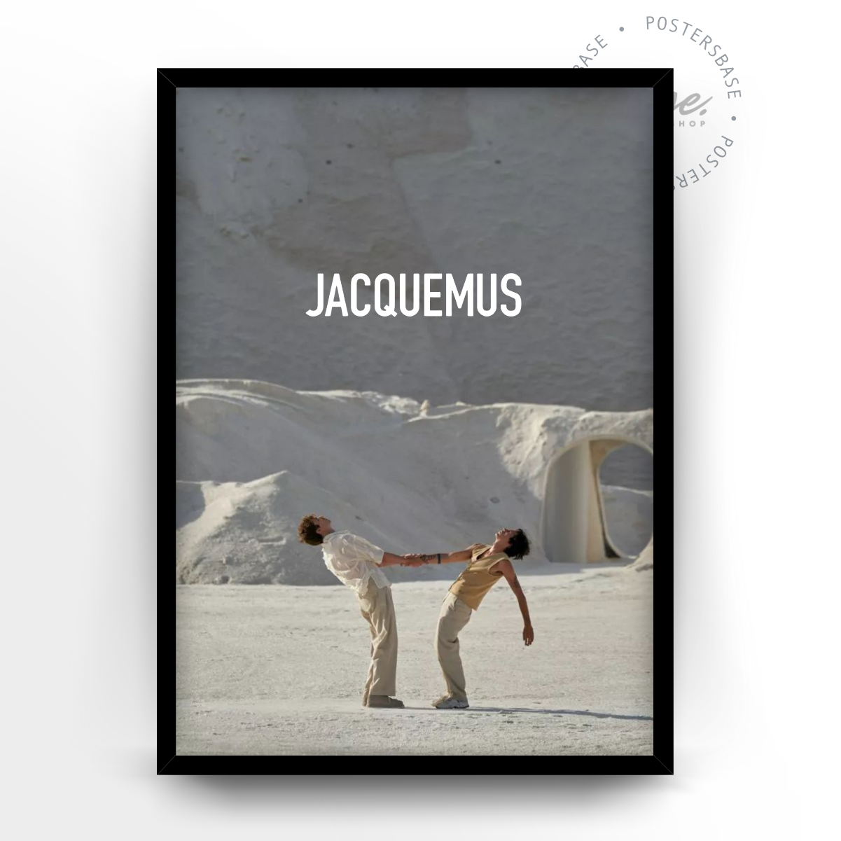 wp-image52580824252760.png Jacquemus Liberty – Image 1