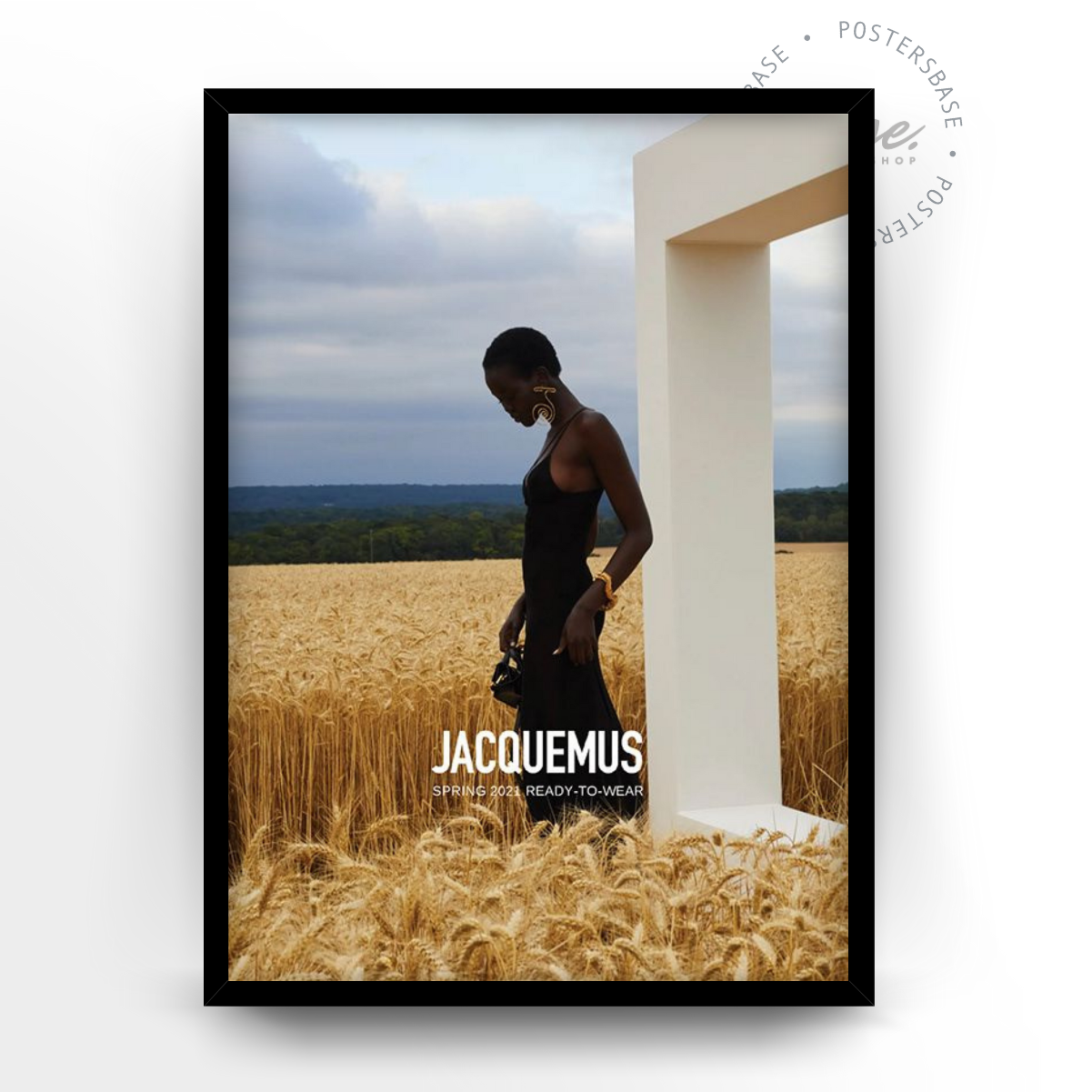 wp-image52581753684312.png Jacquemus Modele – Image 1
