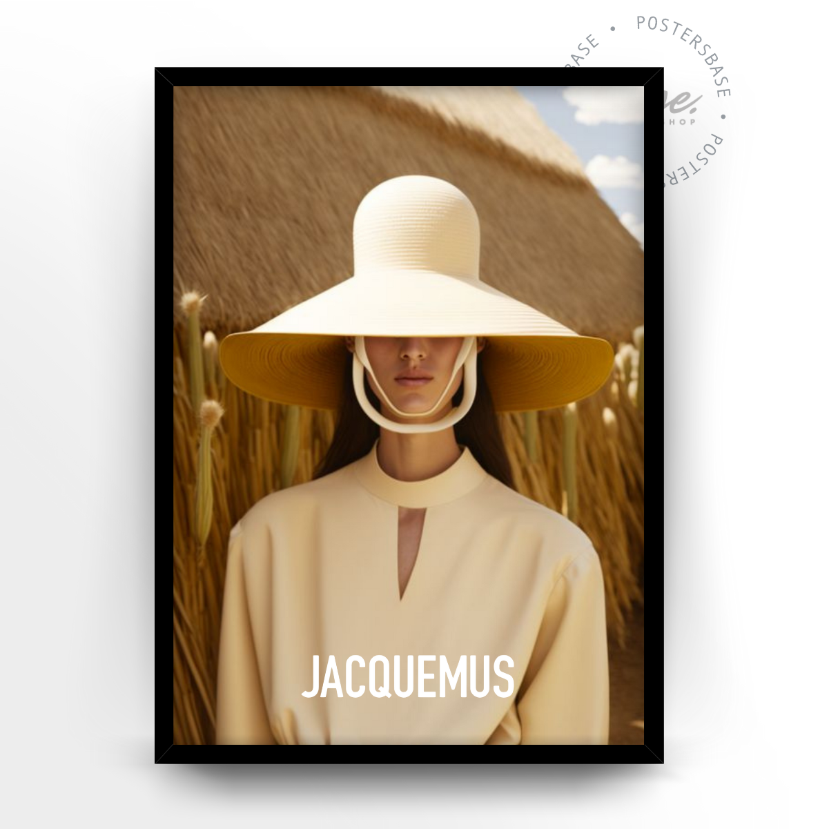 wp-image52581760893272.png Jacquemus Hat – Image 1