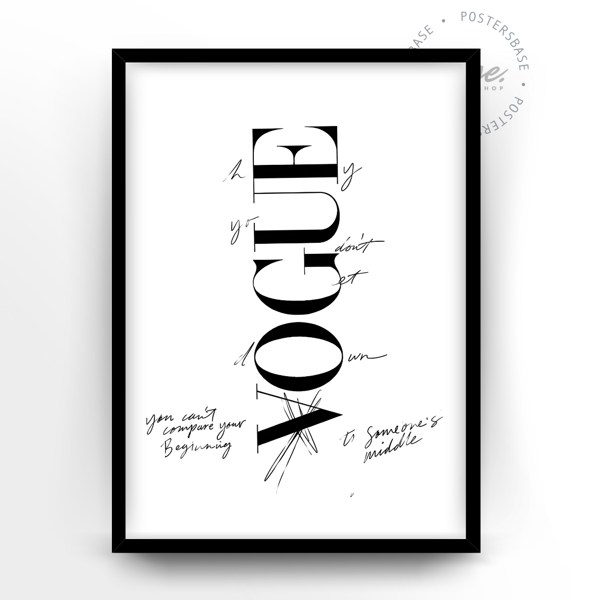 wp-image52581770985816.png Vogue – Image 1