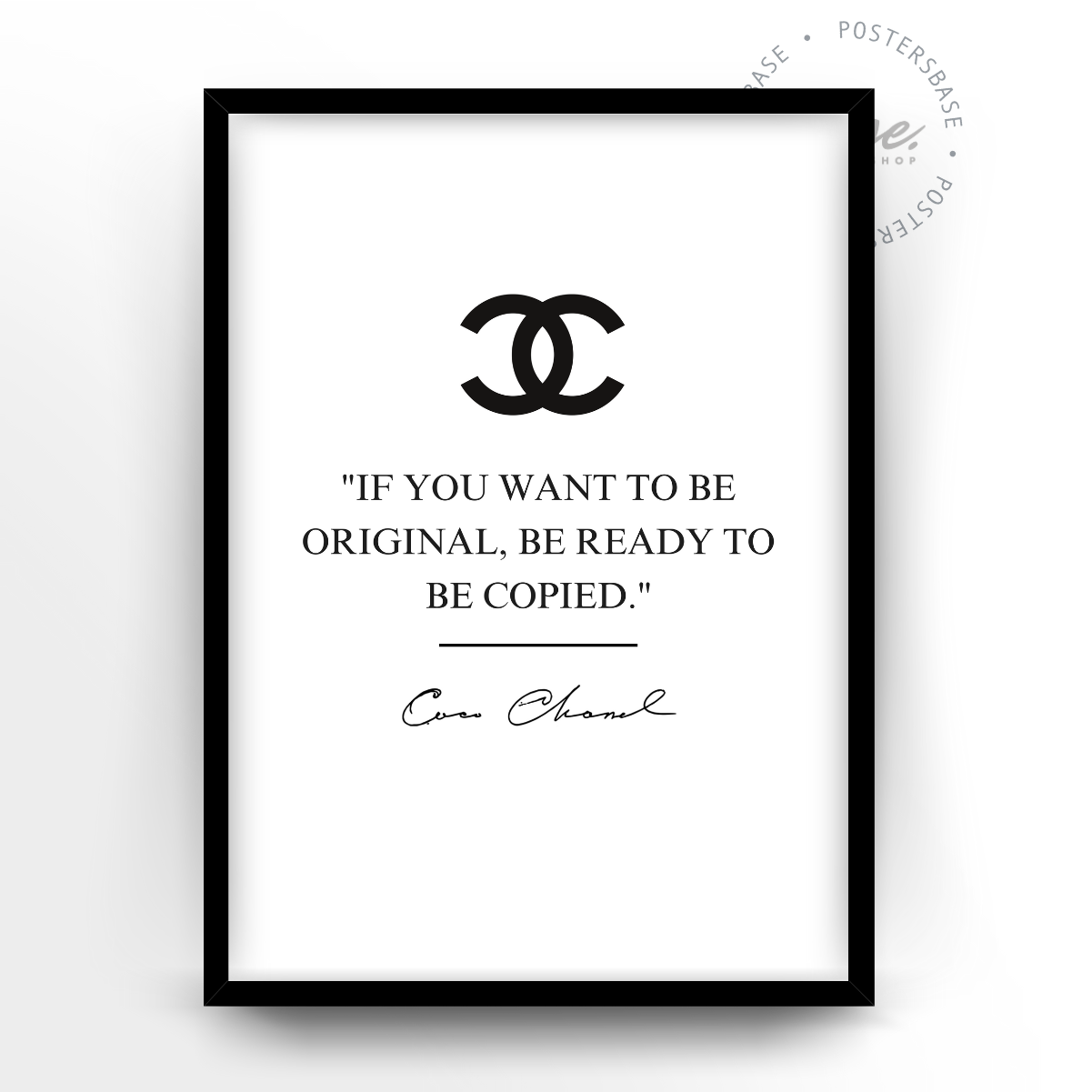 wp-image52581798084952.png Coco Chanel Citation – Image 1
