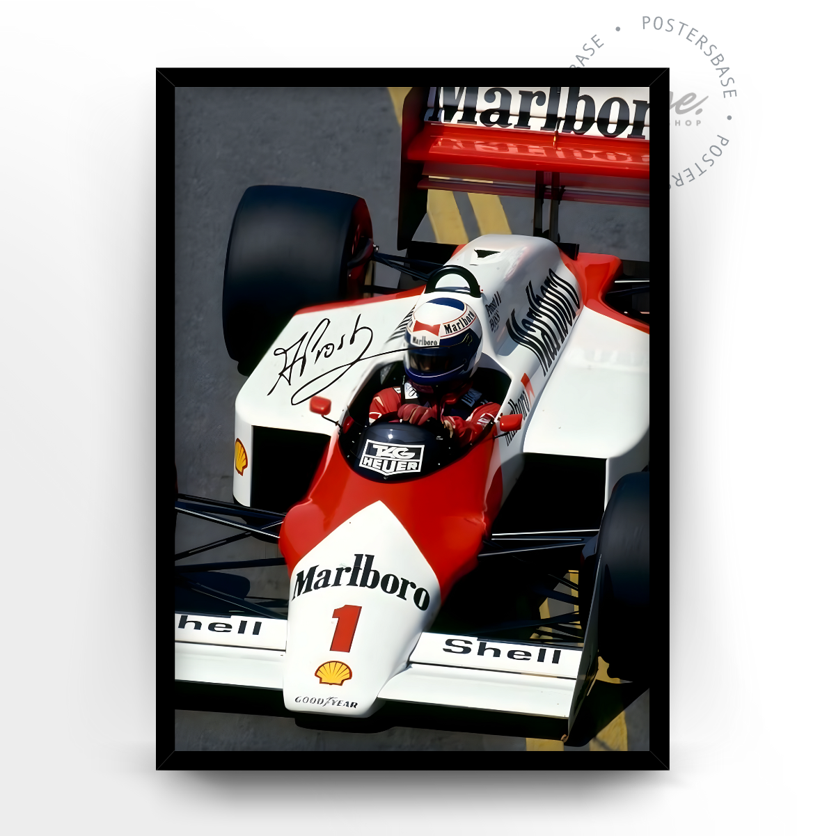 wp-image52603932180824.png Alain Prost N°1 – Image 1