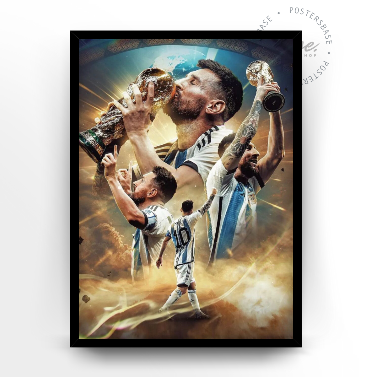 wp-image52675176169816.png Messi World Cup – Image 1