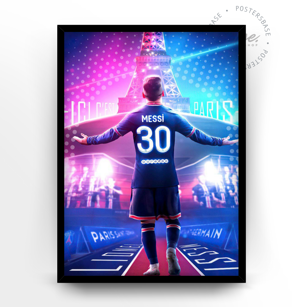 wp-image52675185213784.png Messi PSG – Image 1