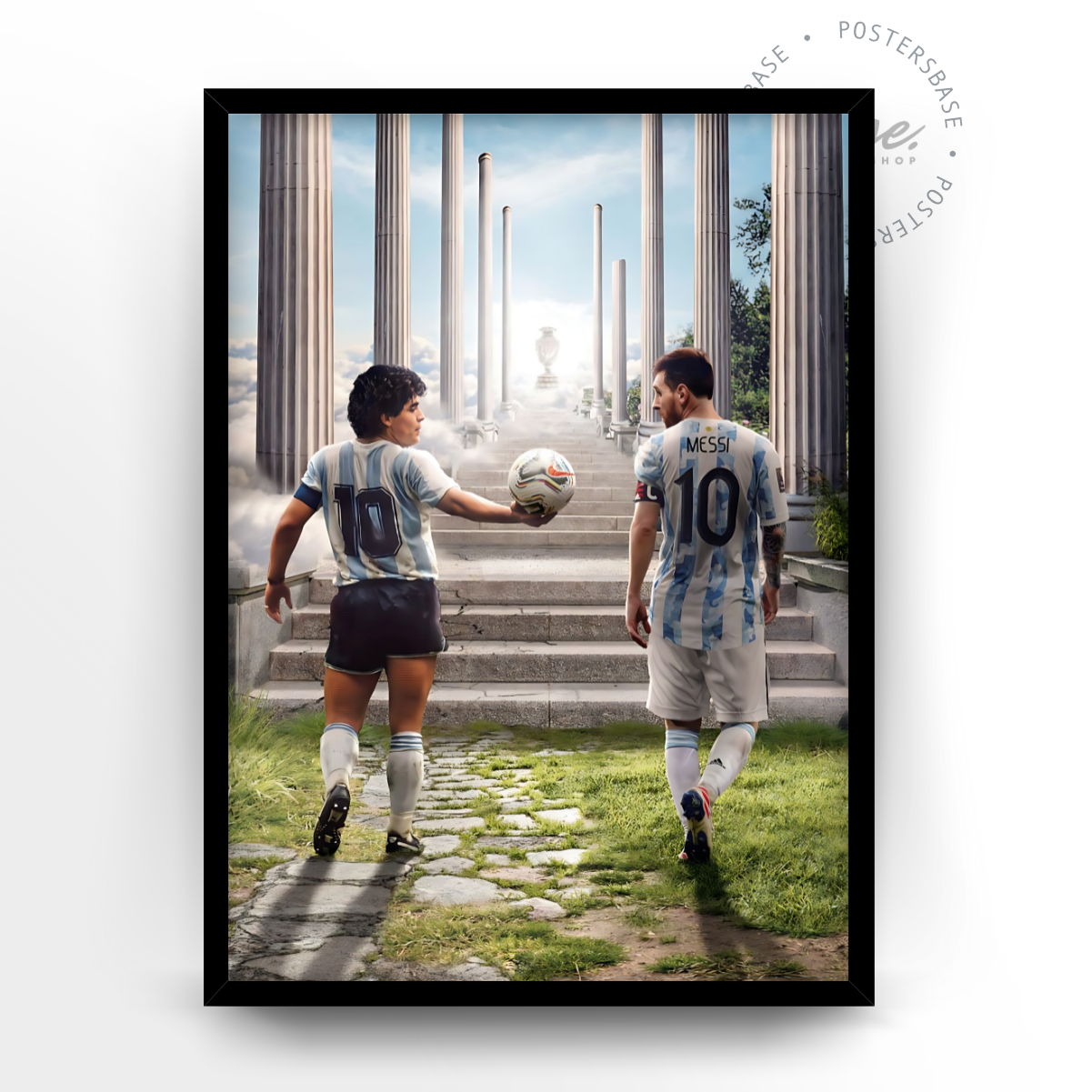 wp-image52675194519896.png Messi x Maradona – Image 1