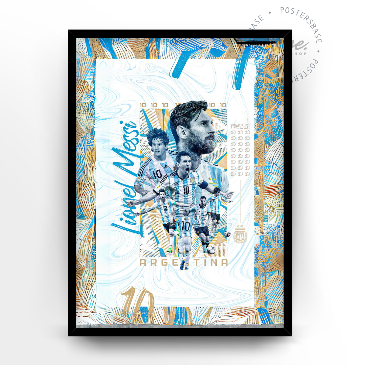 wp-image52675219915096.png Lionel Messi Argentina – Image 1