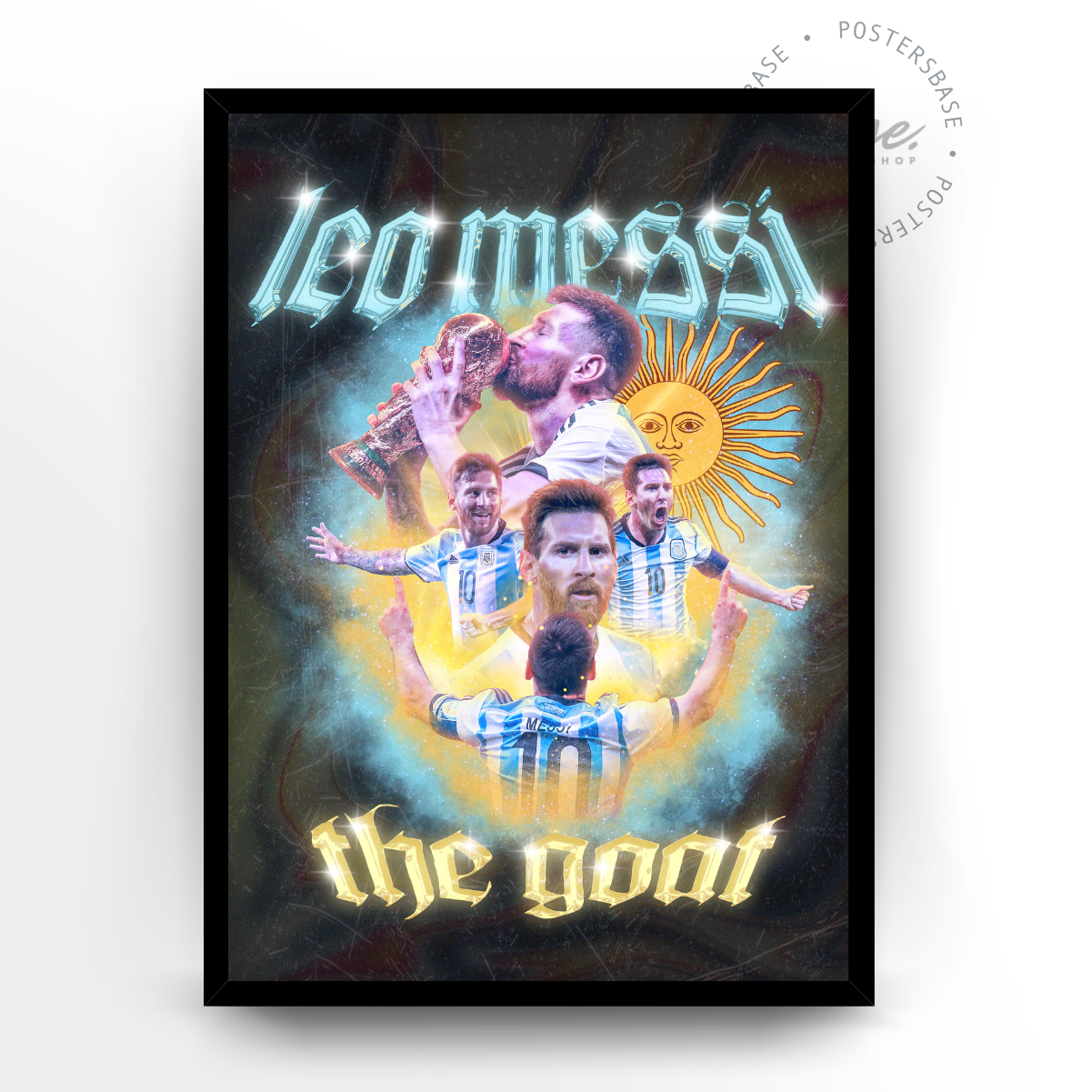 wp-image52675229974872.png Messi Retro – Image 1