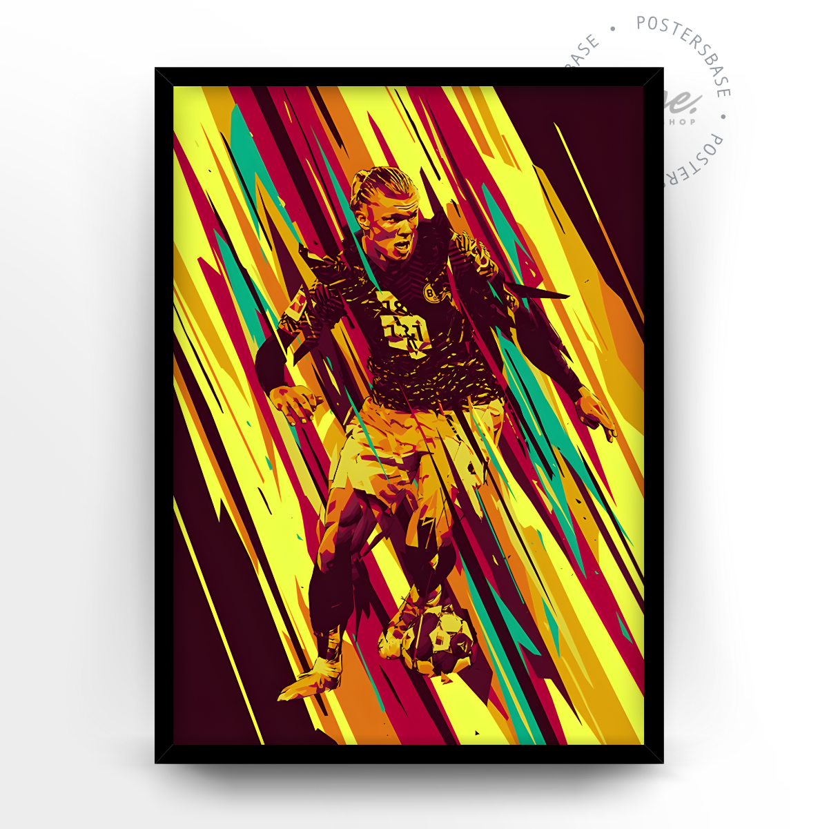 wp-image52675403383128.png Haaland Draw – Image 1