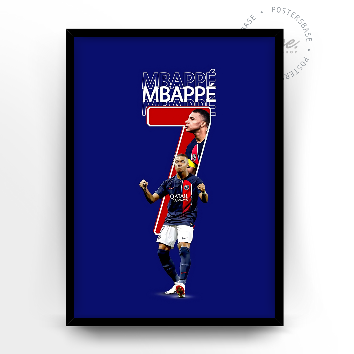 wp-image52675468722520.png Kylian Mbappé 7 – Image 1