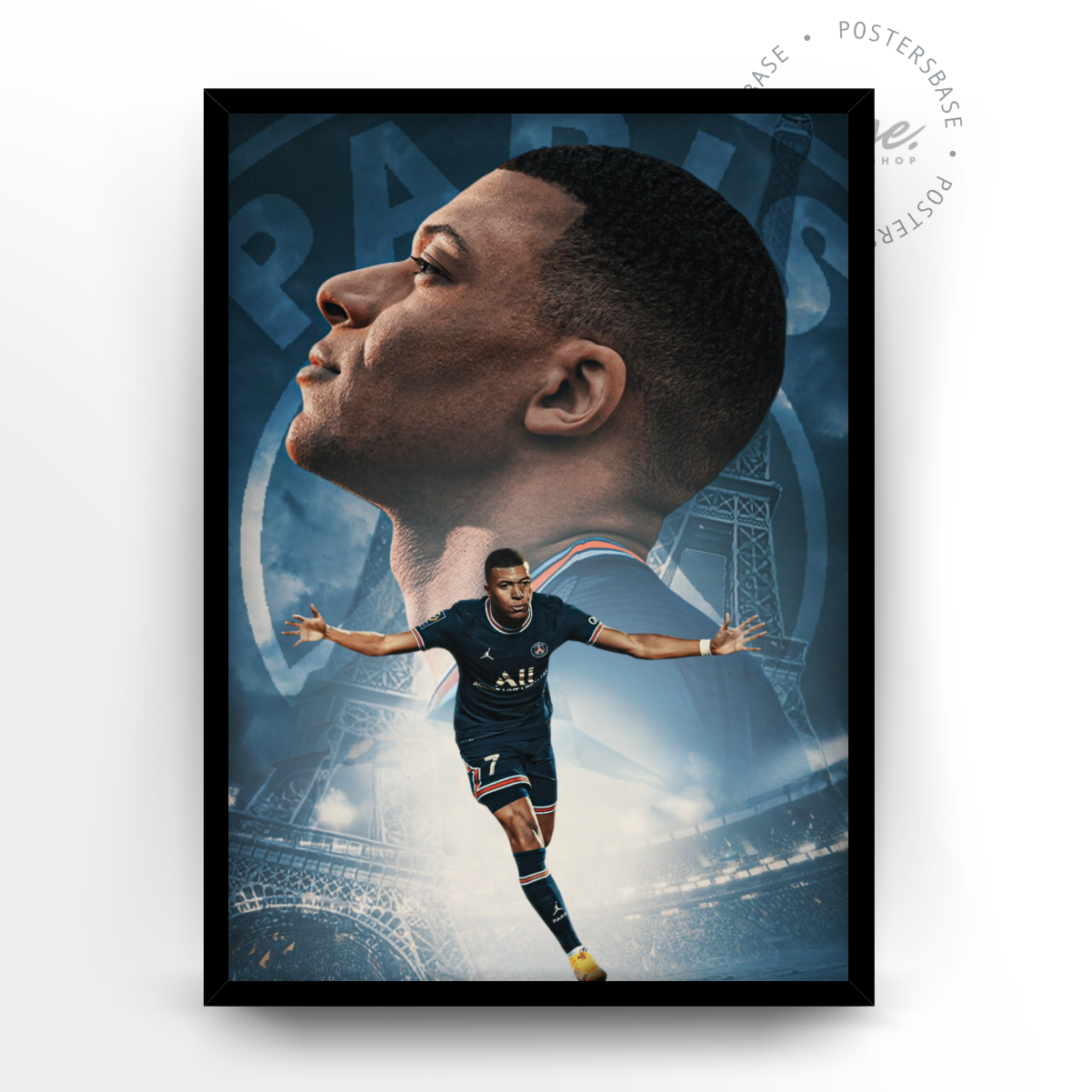 wp-image52675515580760.png Portrait Mbappé – Image 1