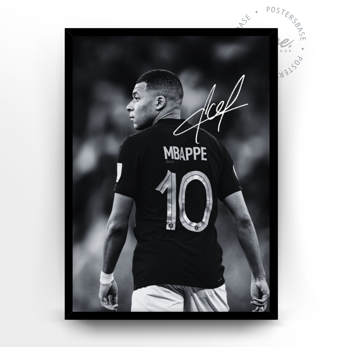 wp-image52675533963608.png Kylian Mbappé Sign – Image 1