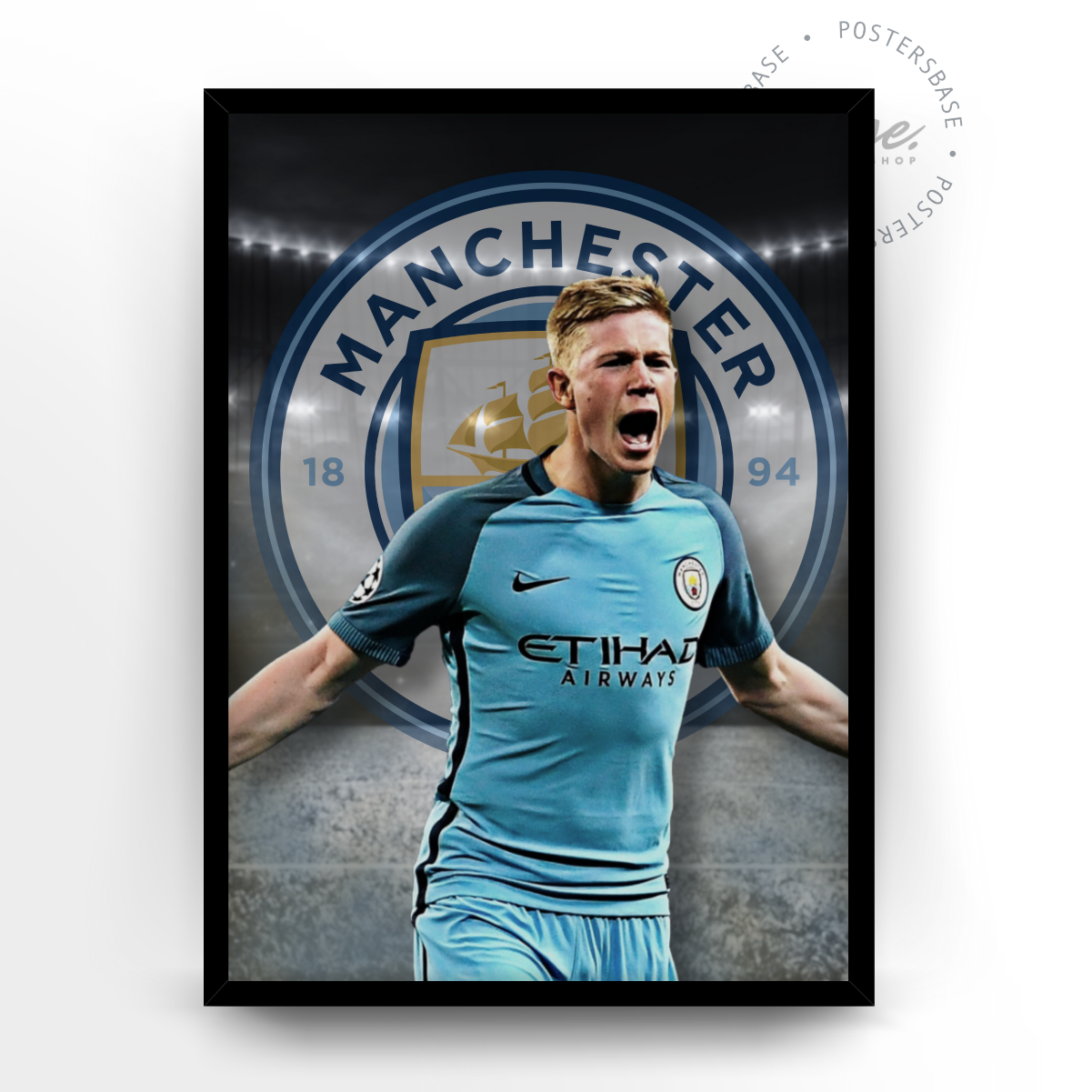 wp-image52675554083160.png Kevin de Bruyne Manchester City – Image 1