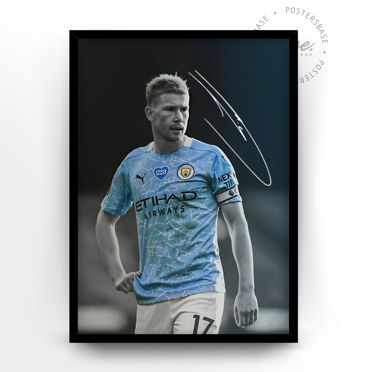 wp-image52675582165336.png Kevin De Bruyne Sign – Image 1