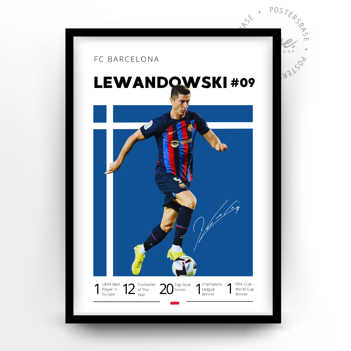 wp-image52675595927896.png Robert Lewandowski – Image 1