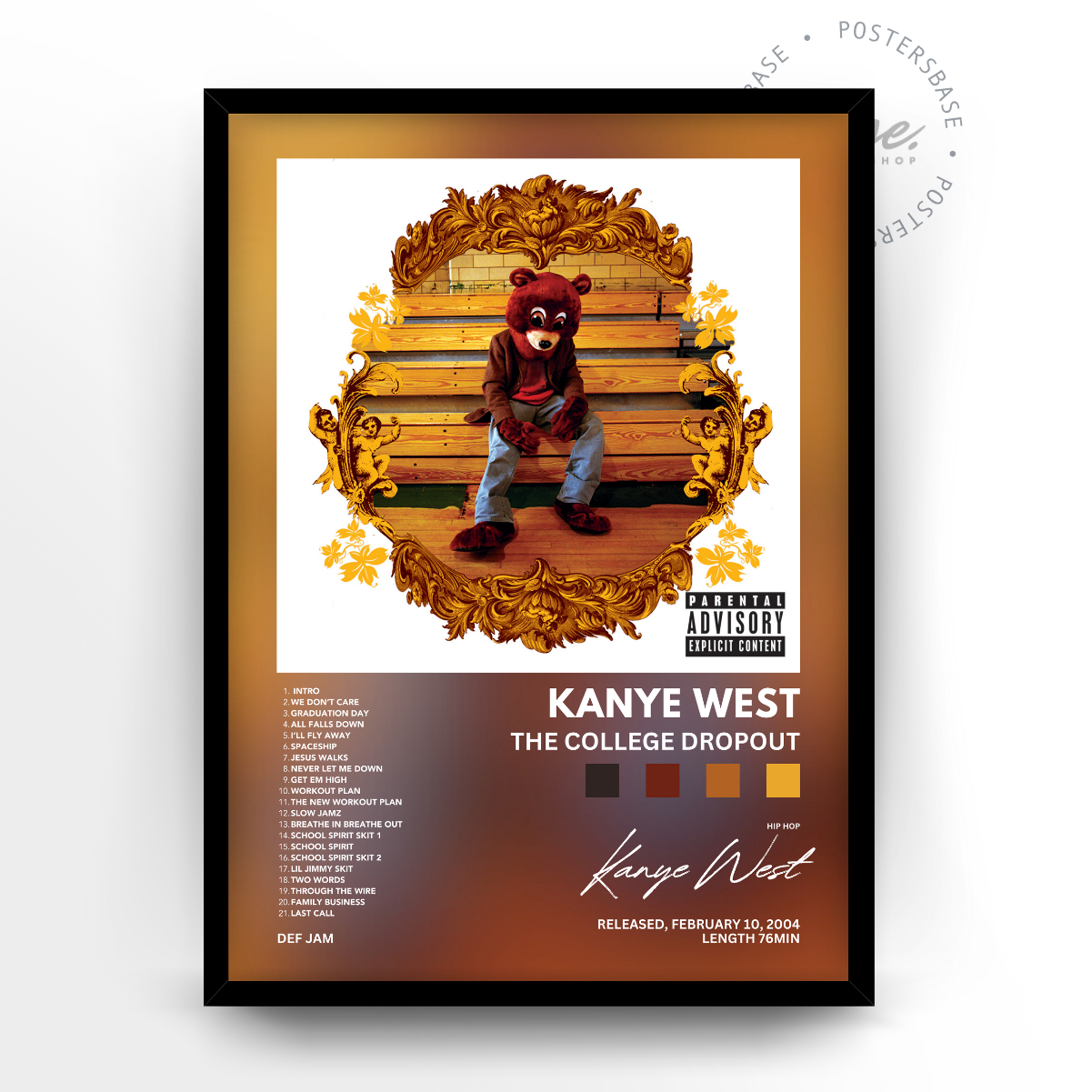 wp-image52701585473880.png Kanye West 'The College Dropout' – Image 1