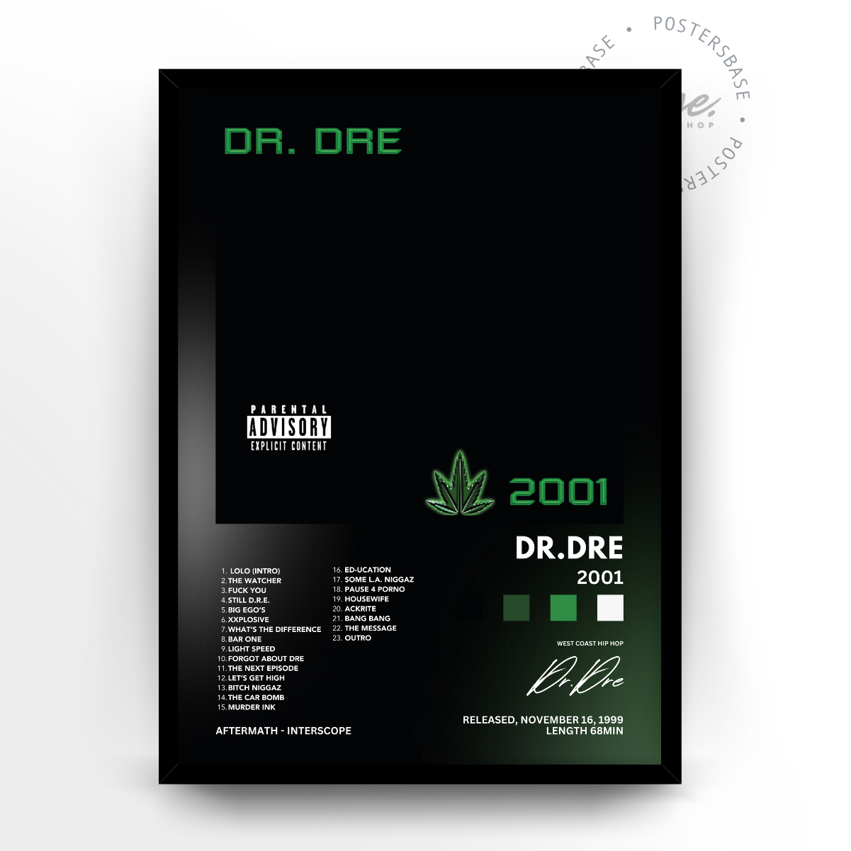 wp-image52797053895000.png Dr.Dre '2001' – Image 1