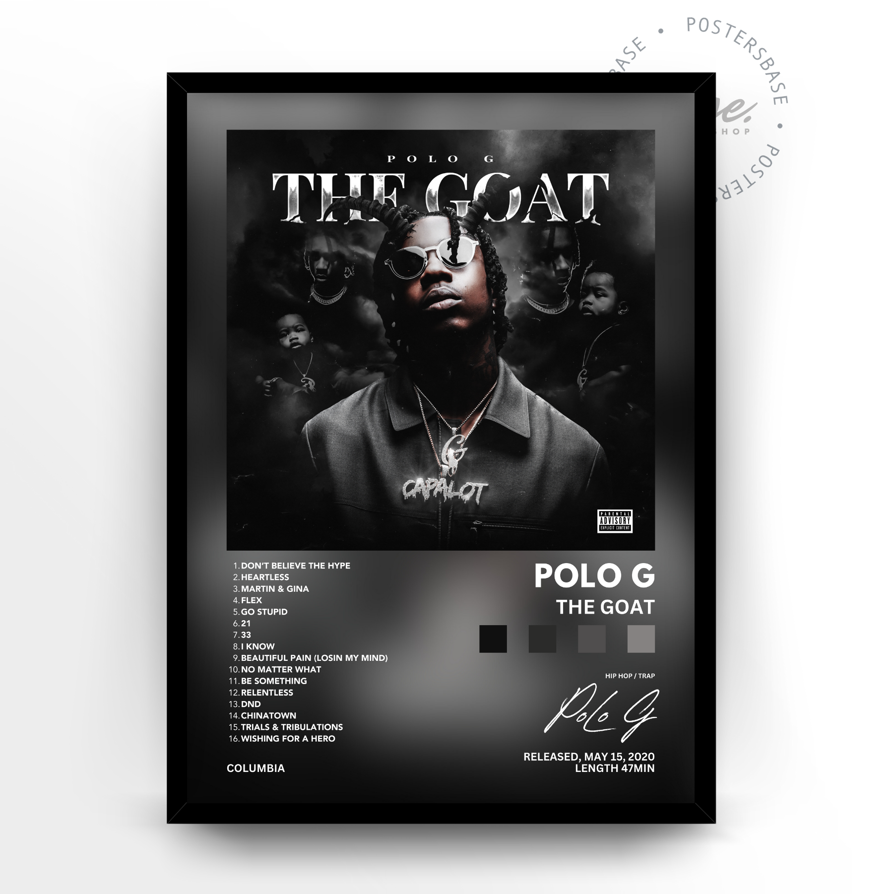wp-image53122806514008.png Polo G 'The Goat' – Image 1