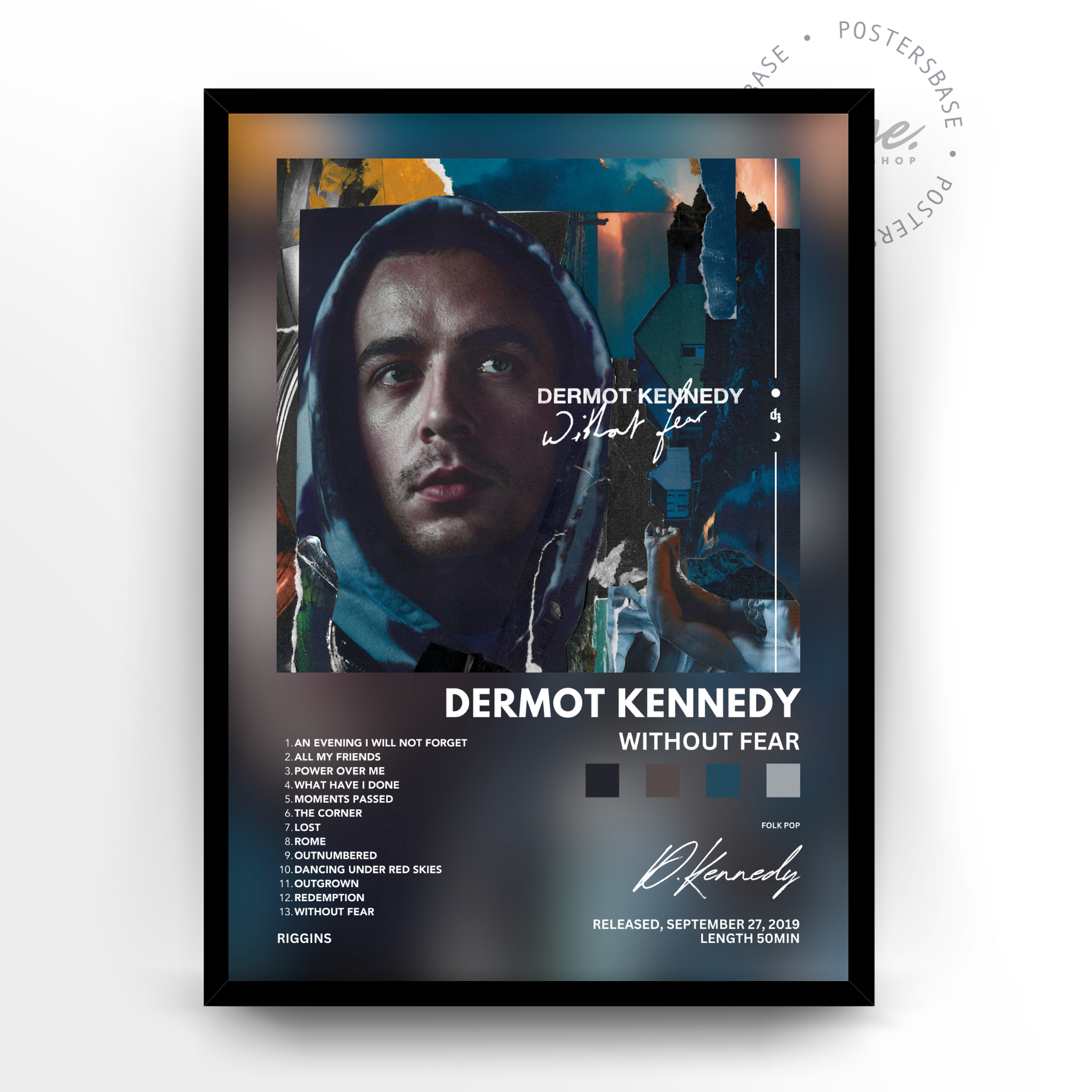 wp-image53122872443224.png Dermot Kennedy 'Without Fear' – Image 1