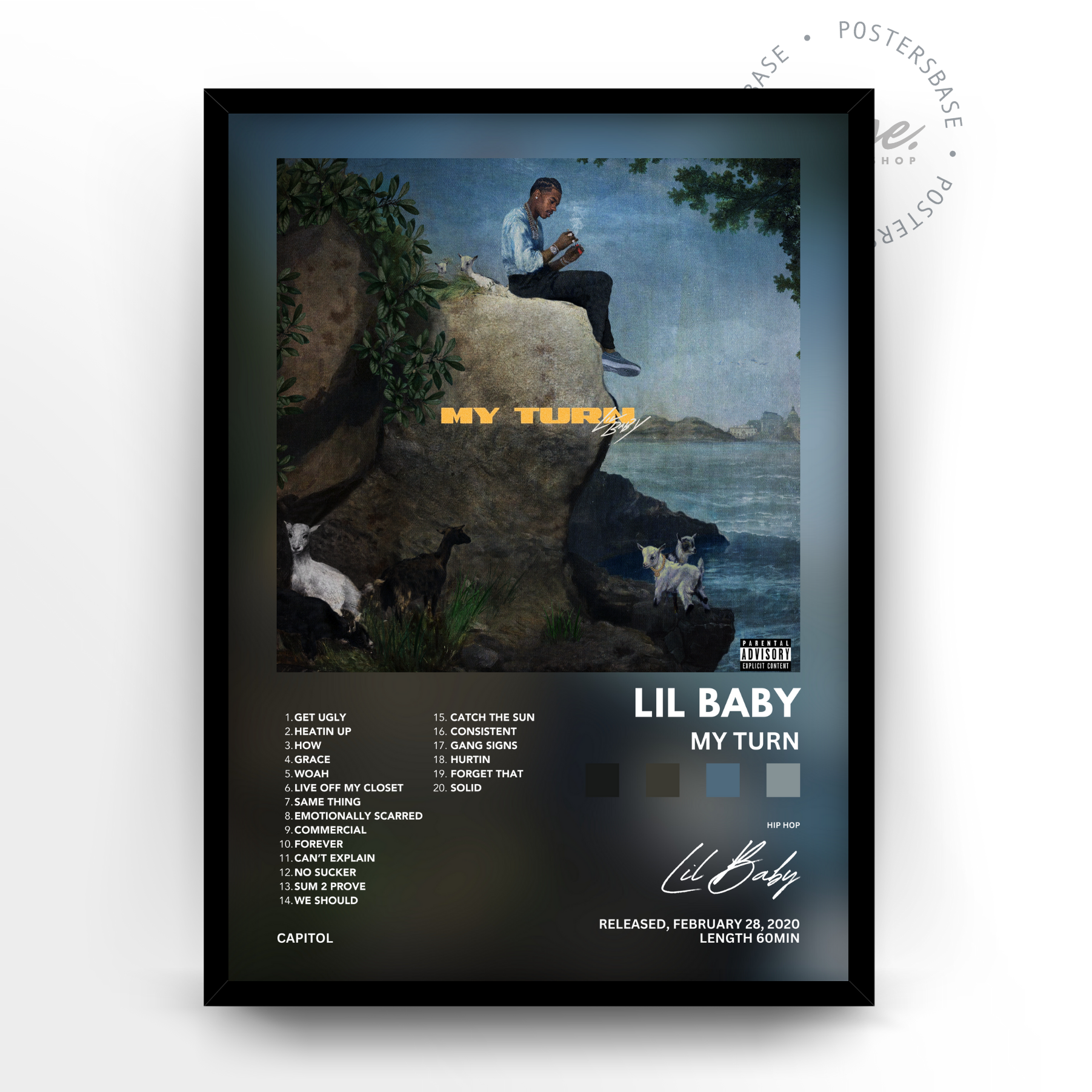 wp-image53122896265560.png Lil Baby 'My Turn' – Image 1