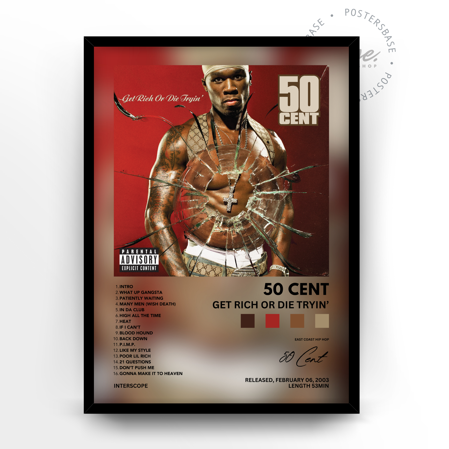 wp-image53122908619096.png 50 Cent 'Get Rich or die tryin' – Image 1