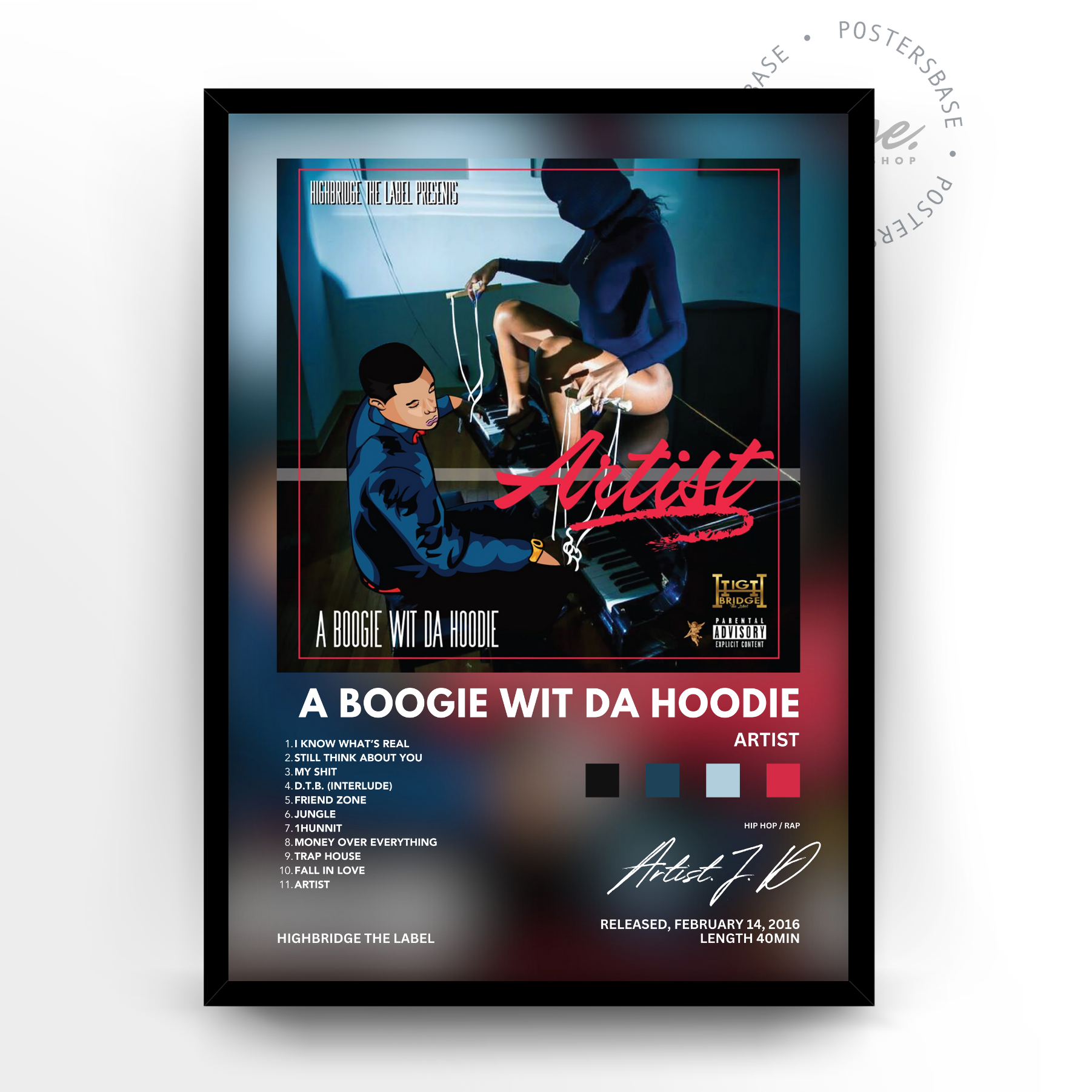 wp-image53145462767960.png A Boogie Wit Da Hoodie 'Artist' – Image 1