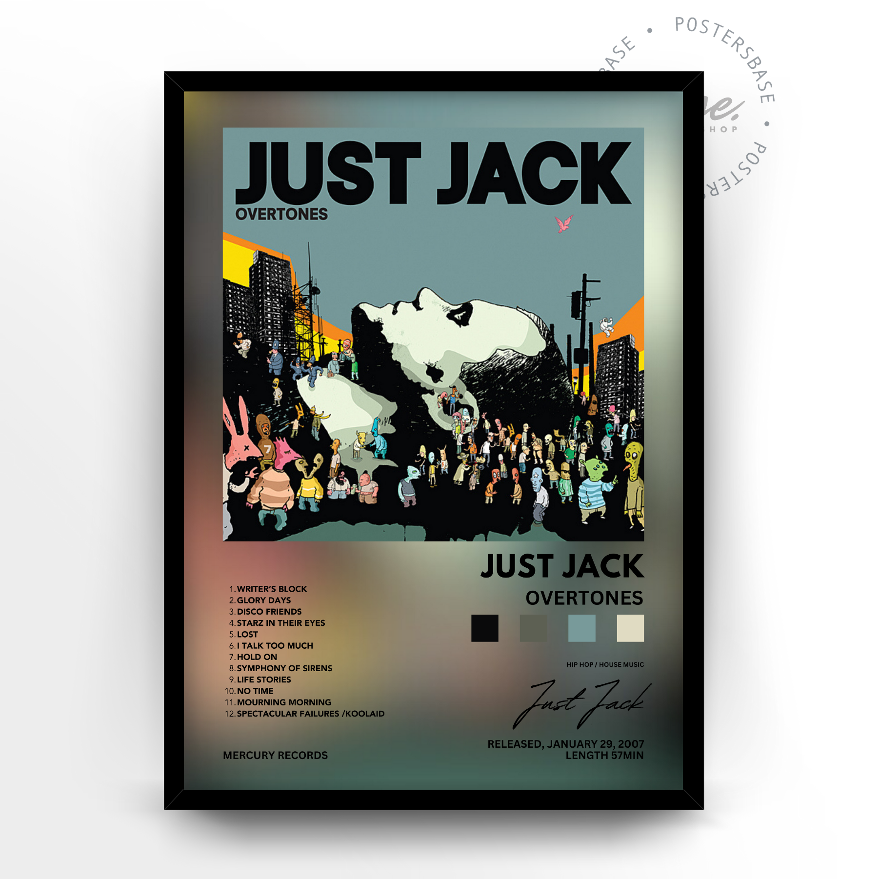 wp-image53168955916632.png Just Jack 'Overtones' – Image 1