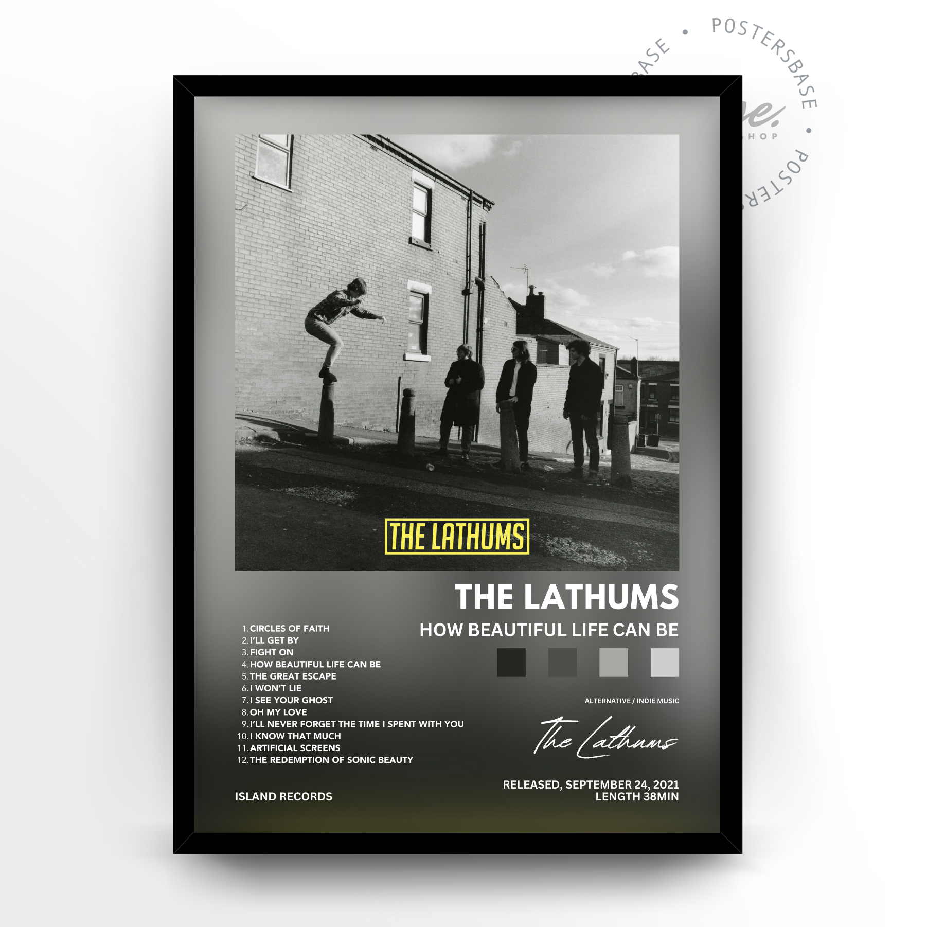 wp-image53169026171224.png The Lathums 'How Beautiful Life Can Be' – Image 1