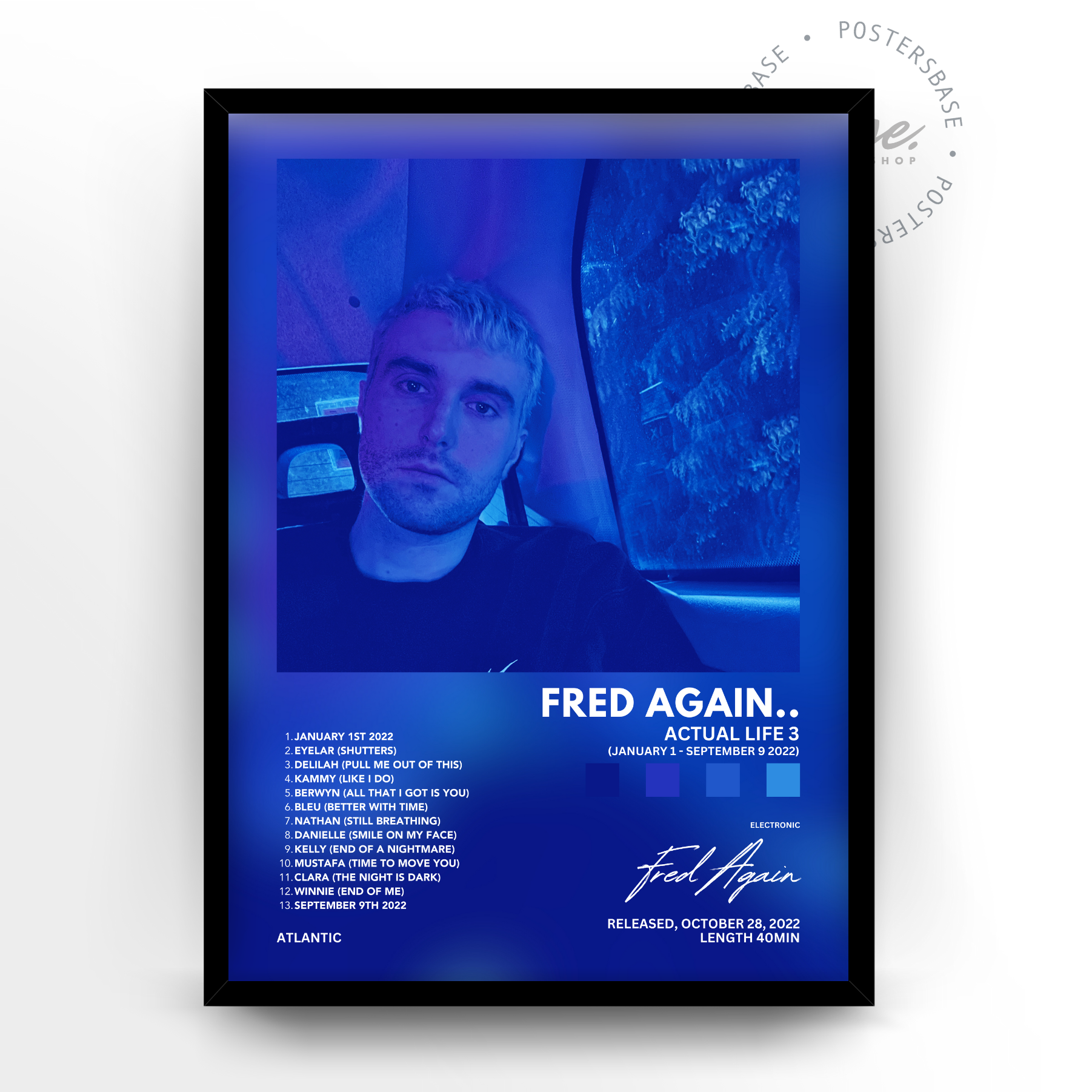 wp-image53321798189400.png Fred Again 'Actual Life 3' – Image 1