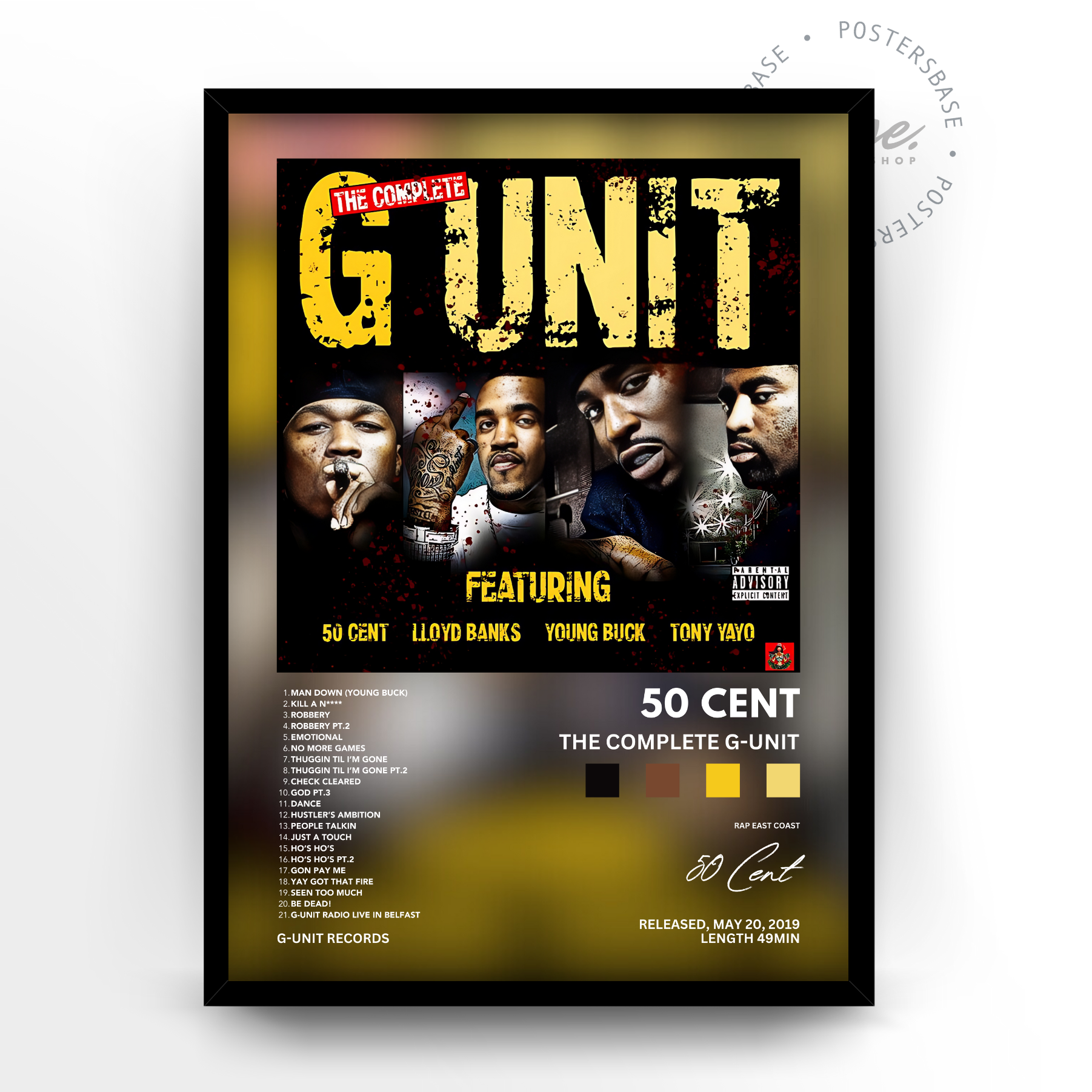 wp-image53321822830936.png 50 Cent 'The Complete G-Unit' – Image 1