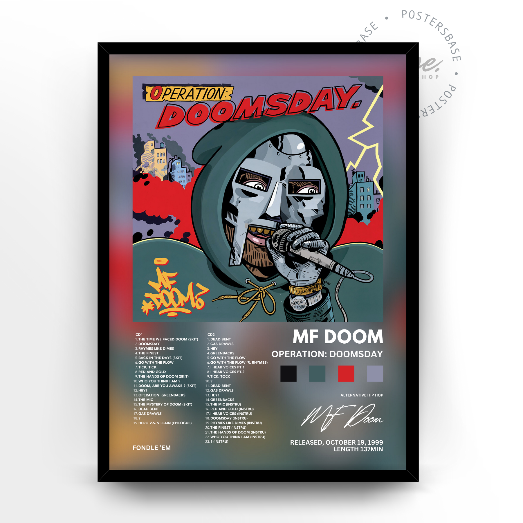 wp-image53321837904216.png MF Doom 'Operation: Doomsday' – Image 1