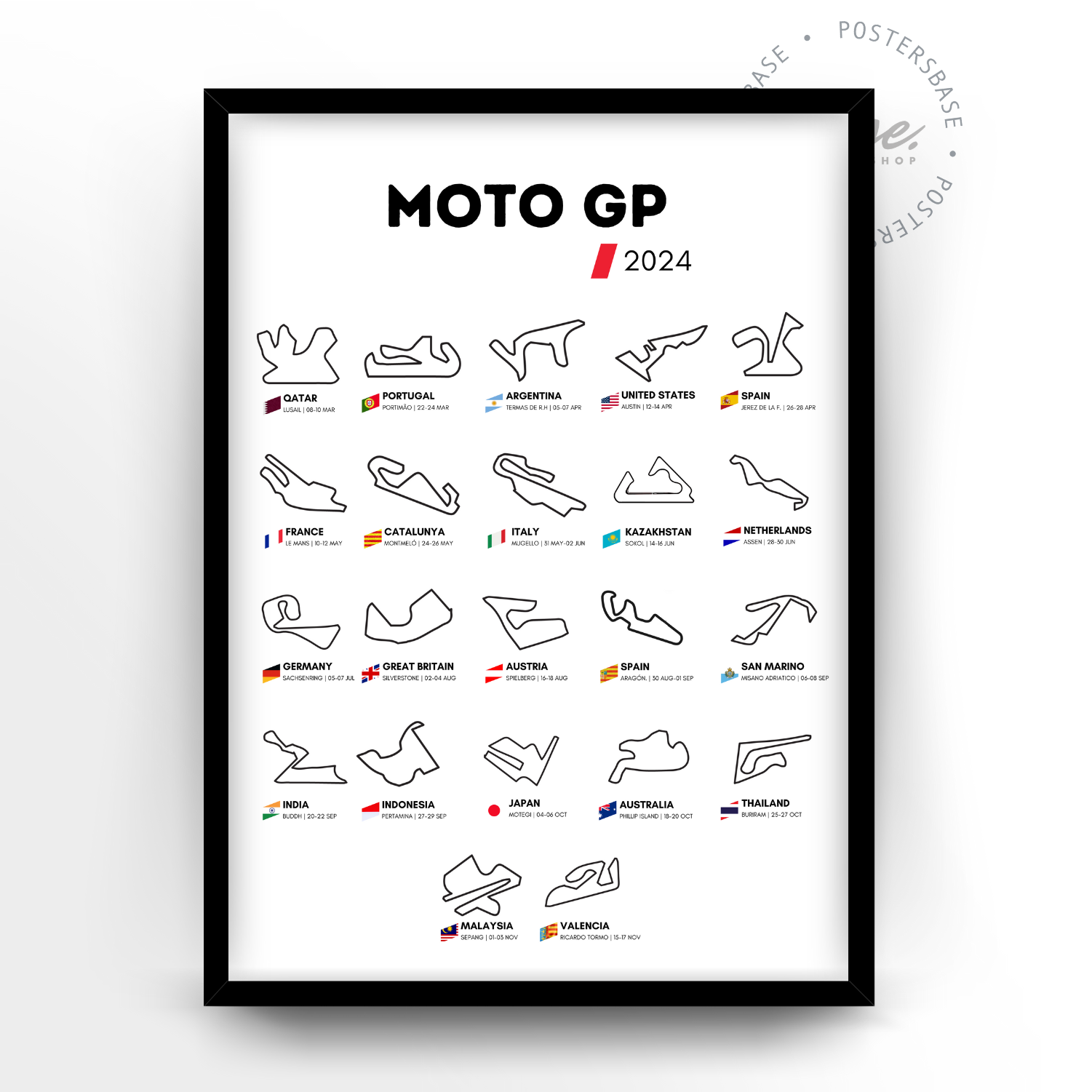 wp-image53521686004056.png Circuit Wall Moto GP 2024 White – Image 1